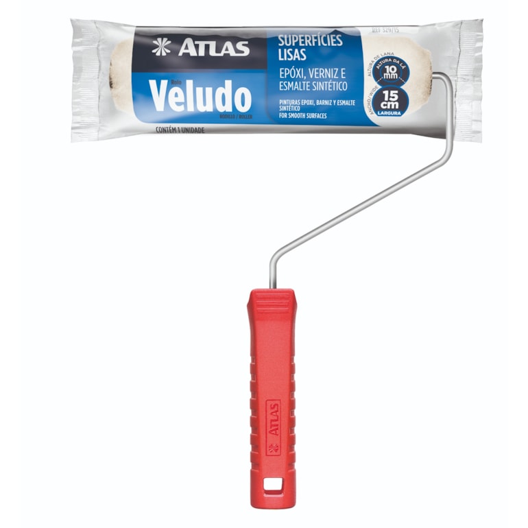 Product main image - 4bf7f7ad-60e6-40dc-a190-4eec26001d41