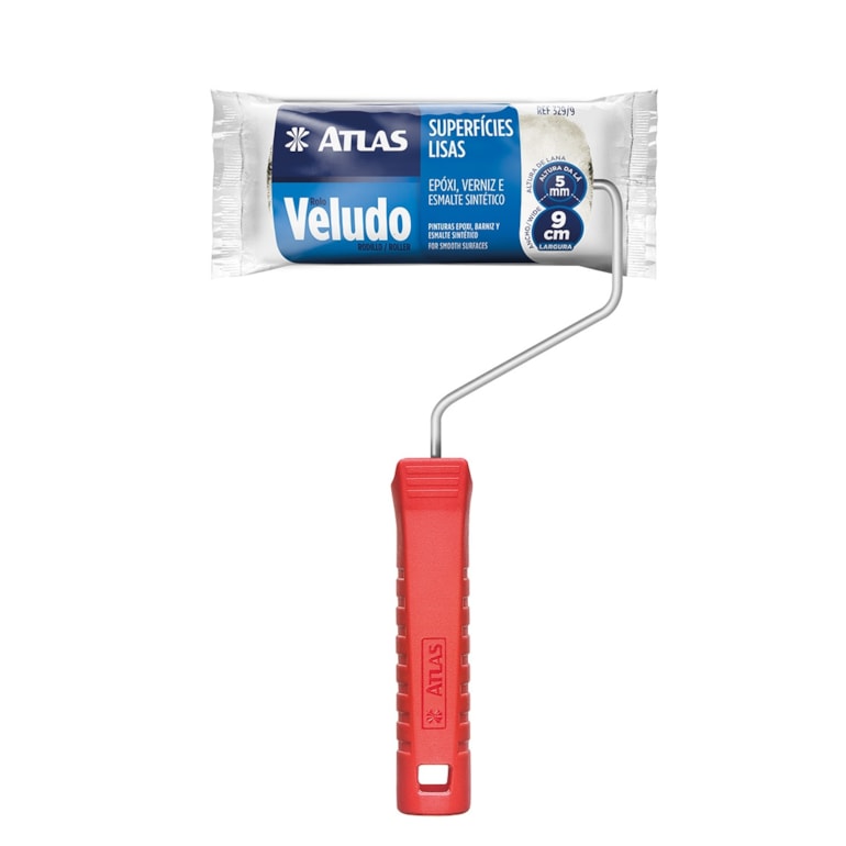 Product main image - 205c4ae5-1aab-4925-9e43-d0e21da4e8c3