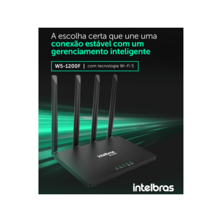 image_233d7db5-98ad-4ac3-8cbb-f64b20d836d1