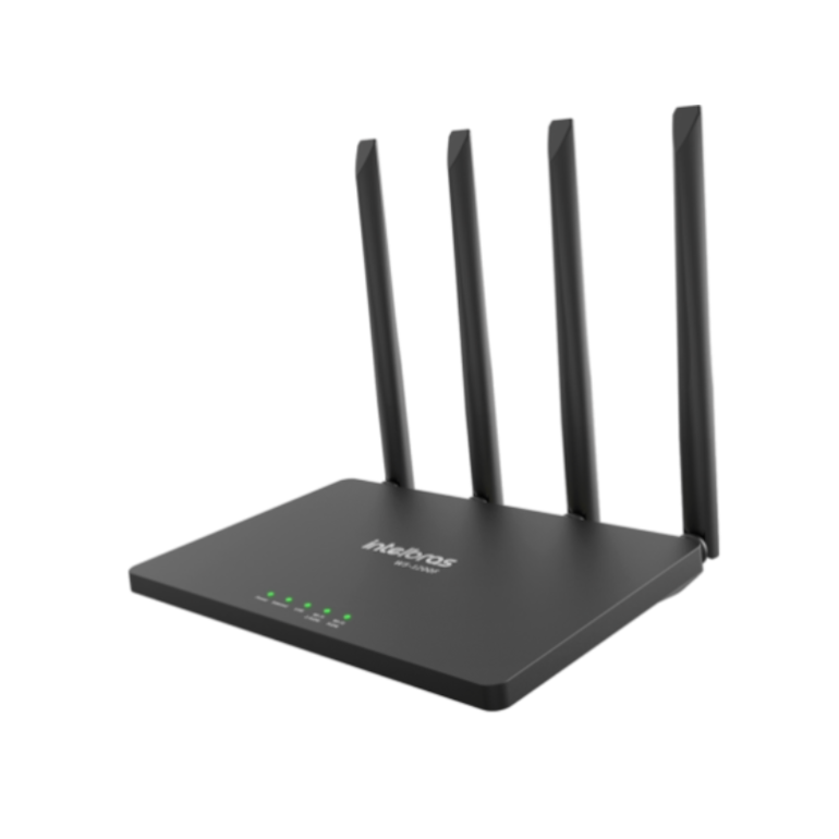 Product main image - 5a870301-179d-4c36-aa22-8352c2ea7c1b