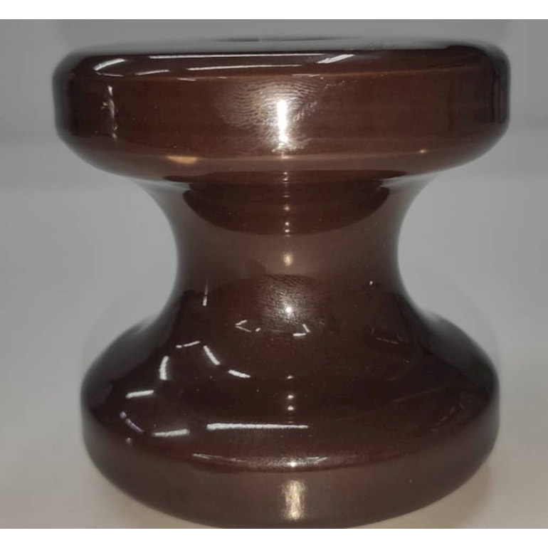 Product main image - a8be90c4-31ba-476e-938e-03f320a4e6e1