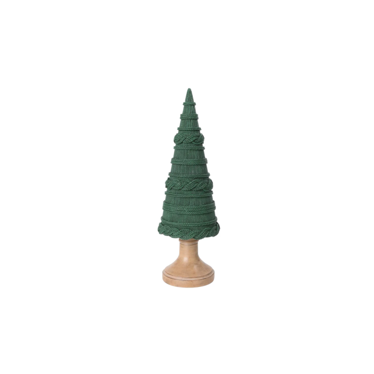Product main image - f9f97e03-2edf-4f35-8cb2-65e12672c2ea