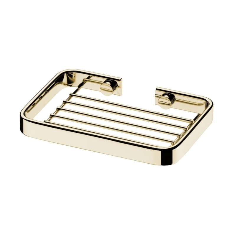 Product main image - 53877c49-d76b-4ac6-96c3-966f170f8c8b