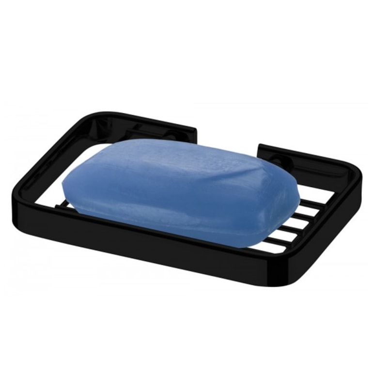 image_e1ca3459-9625-4b1b-87eb-e22174c6842a