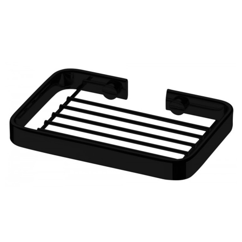 Product main image - c7de5a66-1831-4000-8335-522bf164fc8c