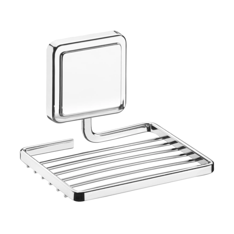 Product main image - e88ce4d5-dc0a-4c59-84e4-c68ef891f181