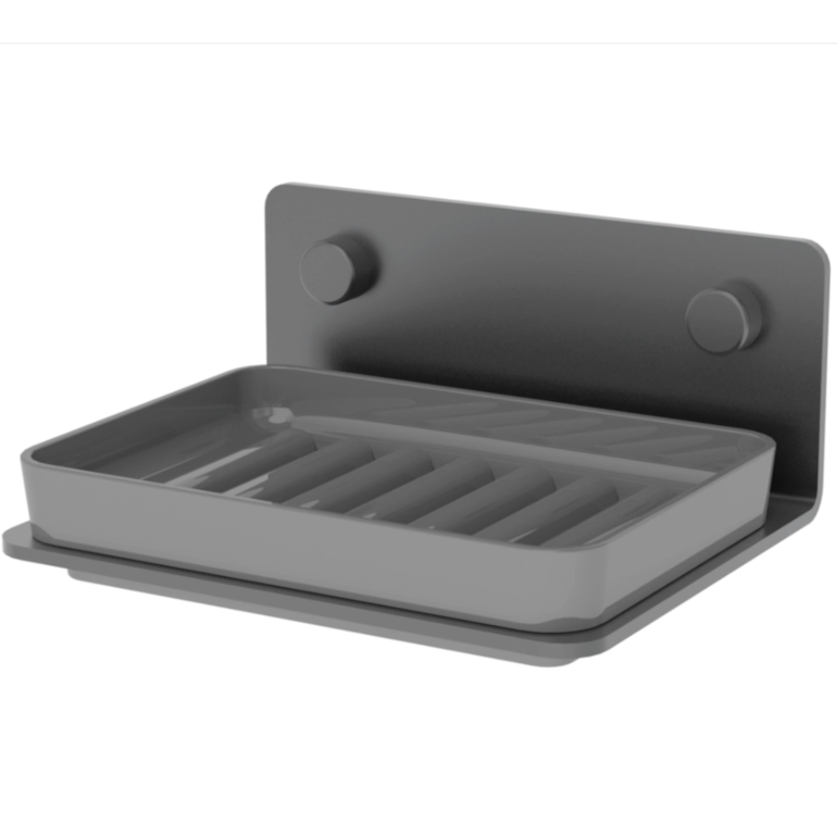 Product main image - e3d51088-58be-4539-9533-0d69845cfa7e