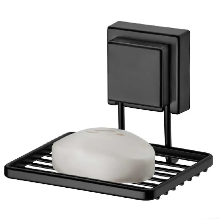 image_73132972-219f-4399-8d49-89528e400d0d