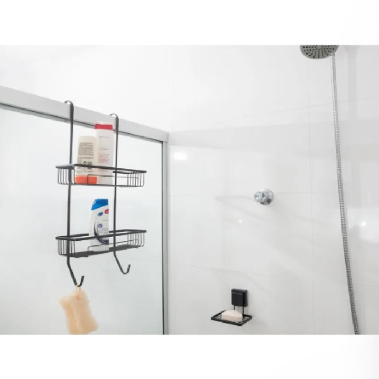 image_34c8ce0a-74f1-46f9-8288-134616c69b84