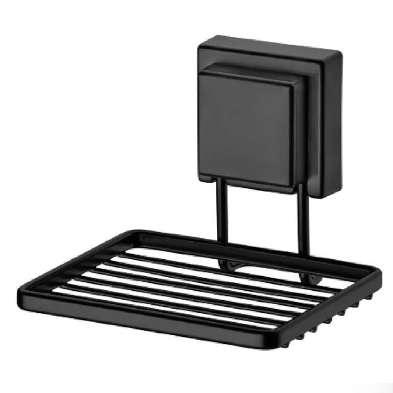 Product main image - 84e01ec2-2b0f-43b4-9516-46123db62757