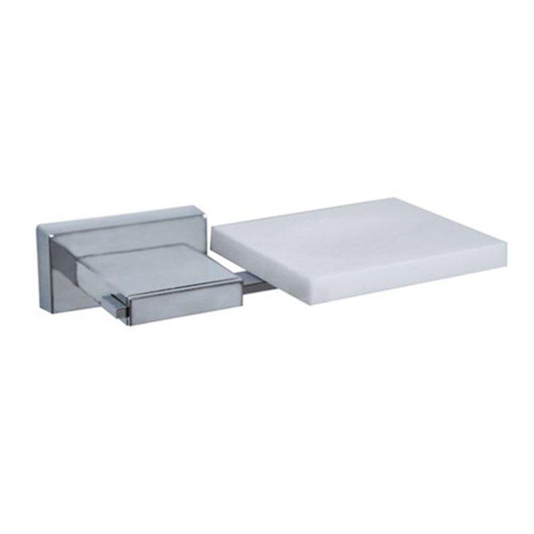 Product main image - 248eb334-1ed4-4df3-b469-c7f235c7e43e