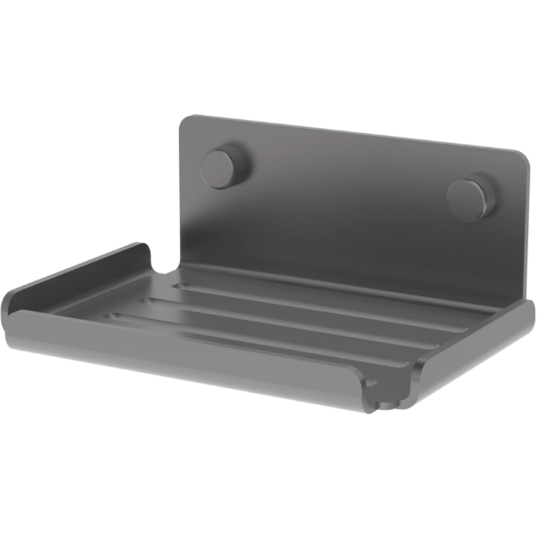 Product main image - 284242bb-4b35-4585-9c5f-75457b9350aa