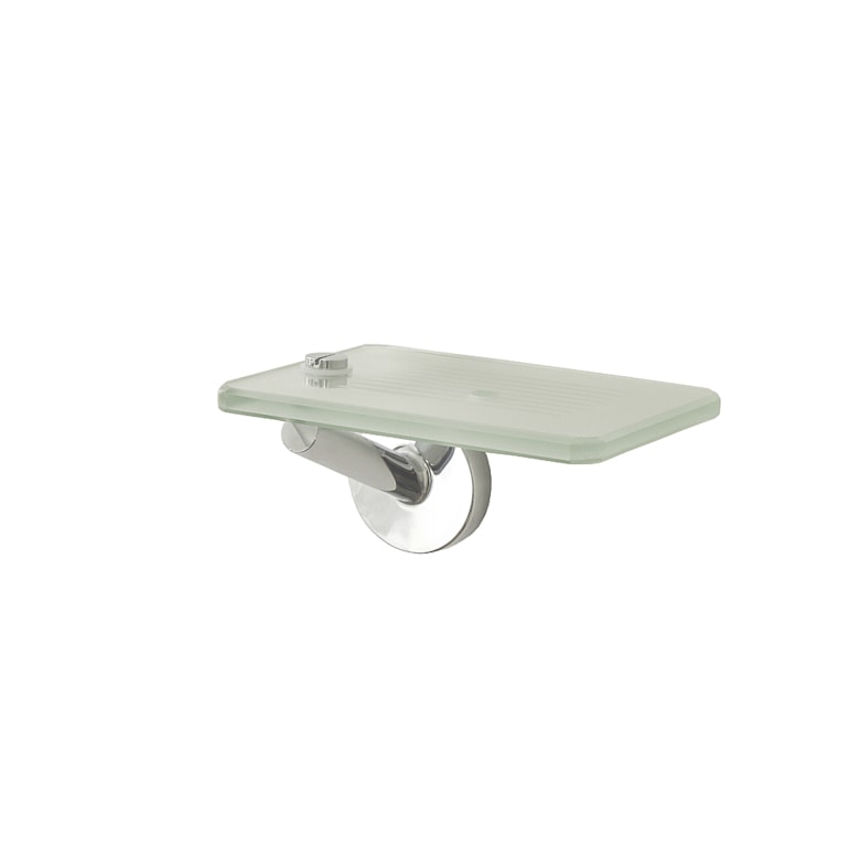 Product main image - a4dc30a9-c926-4339-a30b-4183c2f0ff67