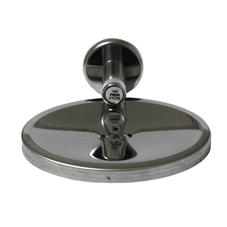 Product main image - a63c4a03-0bf0-4efd-9962-0d5c5bcb5ba1