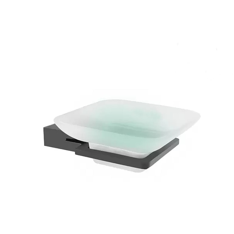 Product main image - 51387587-c6c9-458d-945c-d9f9f9ed2091