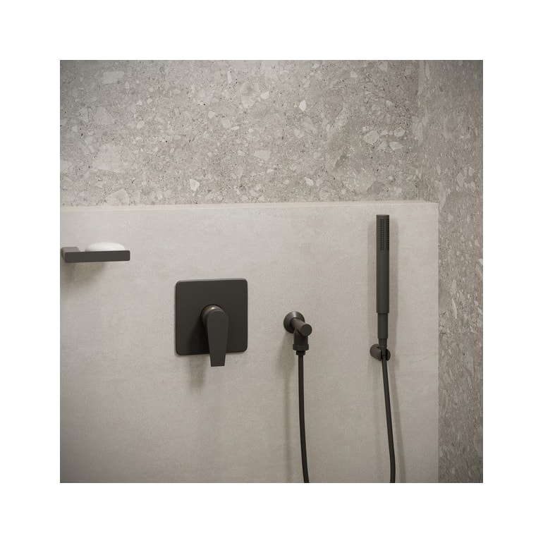 image_0b959d37-1700-49ea-b998-b4271ed13b7b