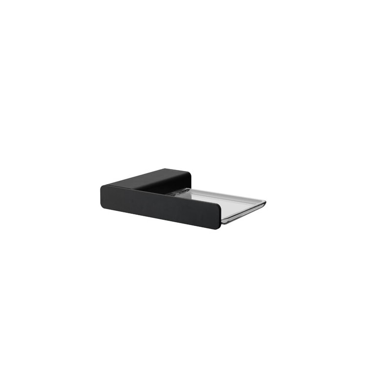 Product main image - 9434e6e4-bf7b-4d0d-9386-bd6007fd73a1