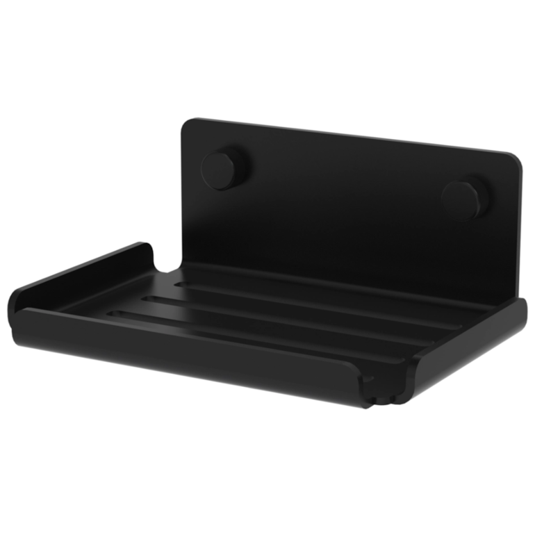 Product main image - 8ad834c8-f3fd-4645-81a9-ce283dd819f3