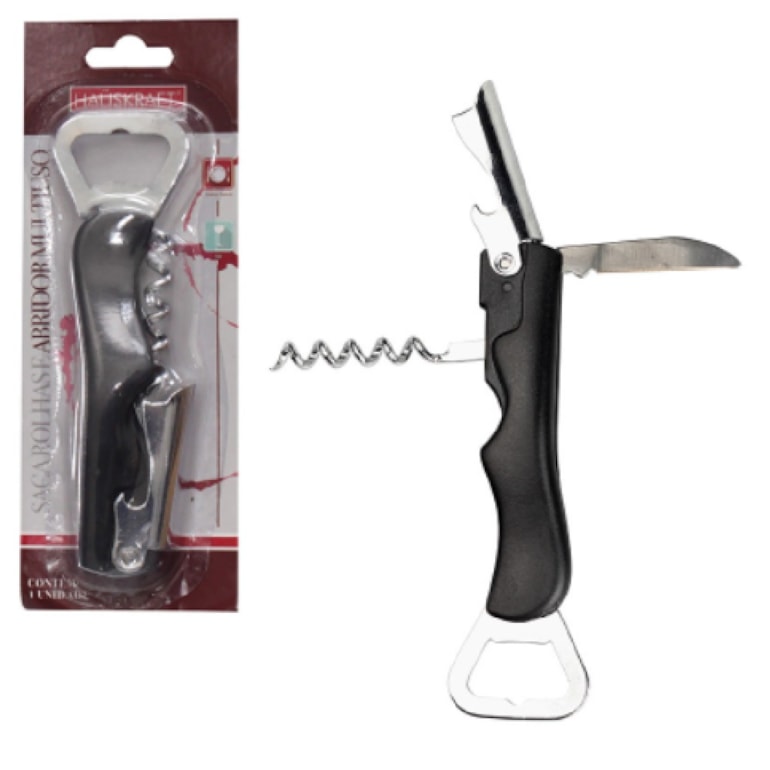 image_811e08df-3b26-4fab-9ea7-7b7c0f547fca