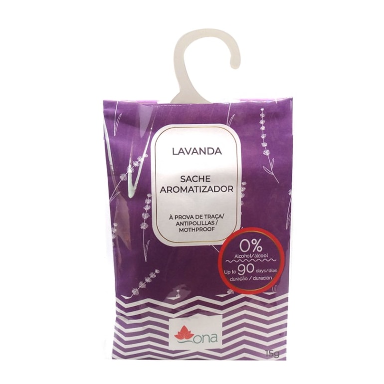 Product main image - 672629b3-20ba-4d72-b7e7-2ecef65f391b