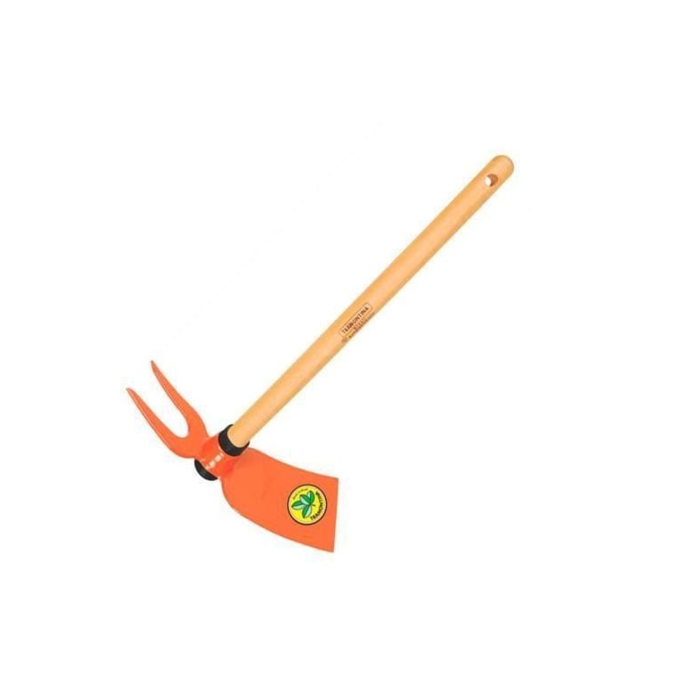 Product main image - 0a0f9214-be79-4f9f-b0be-f7fc98823029