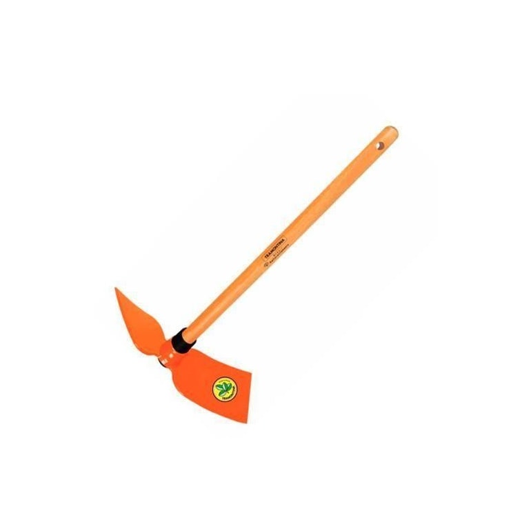 Product main image - 5da22b87-4c61-4e4d-a079-68de6c43f812
