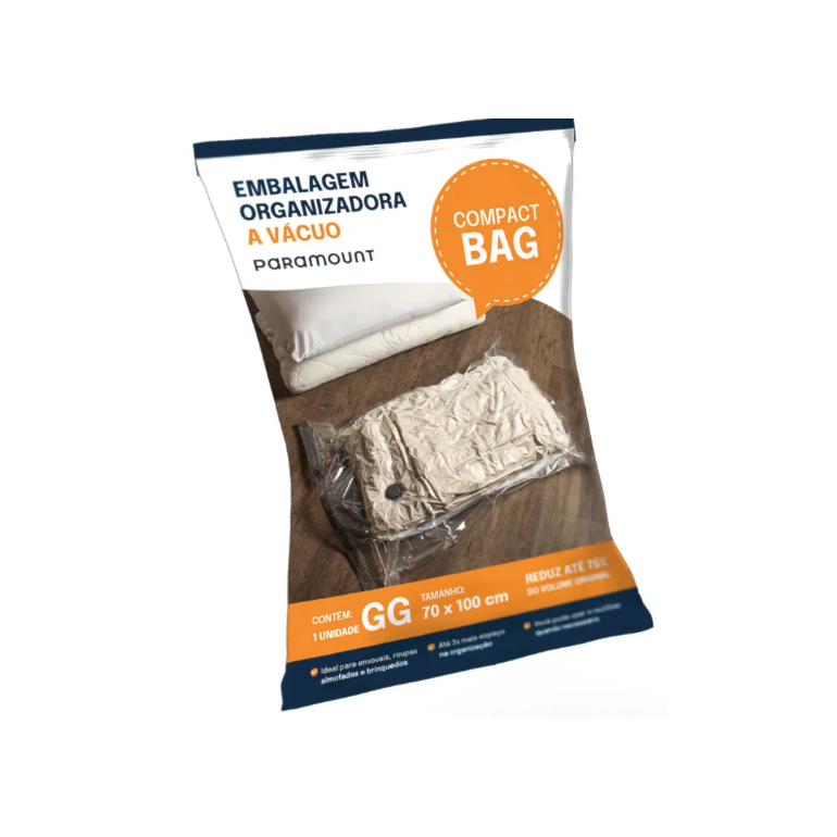 Product main image - d9e4728c-93dc-45b0-a579-df71c14b2eda