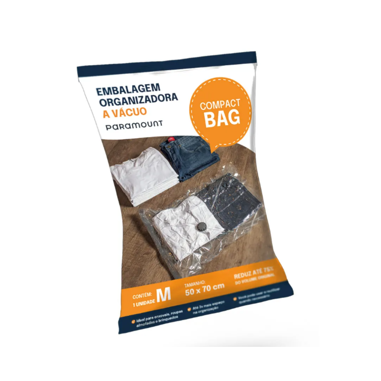 Product main image - 72cb0925-1712-4532-998f-a6a51f4f0110