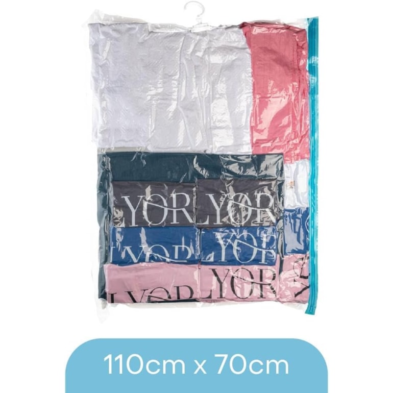 image_5ed3ba93-e560-4c86-9c05-84699ecf156b