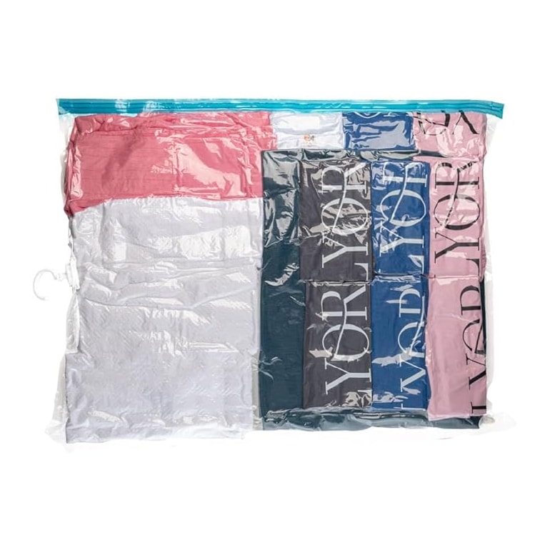 Product main image - a8917a1b-8ce6-485d-b855-71cb066861c1