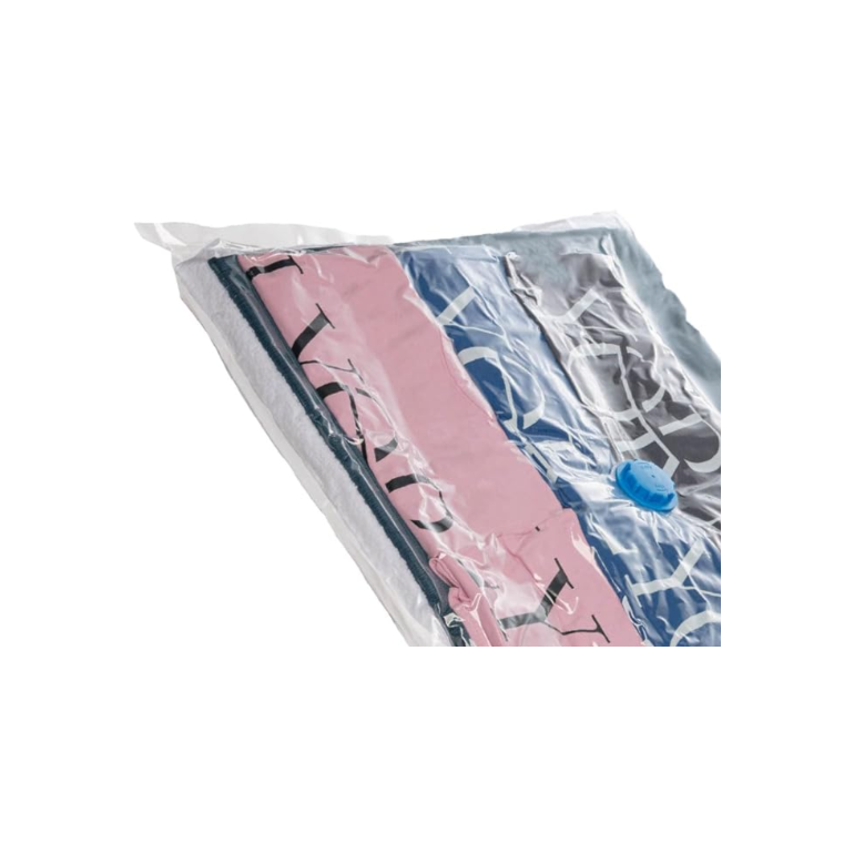 image_a987dcdf-db0f-4cb9-9f3c-2ffc10ac9903