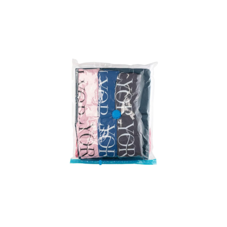 Product main image - 86aa78a7-7e42-4d87-9cde-a52166f2eae2