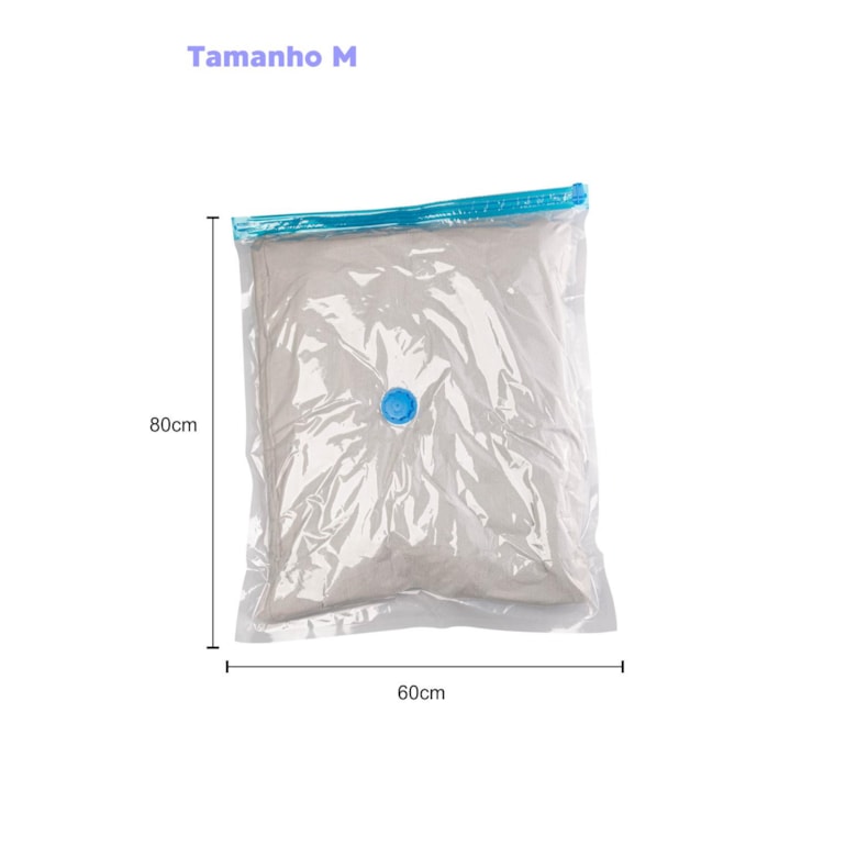 image_2918a12b-1c7d-4fd3-9e2c-0f22312dee27