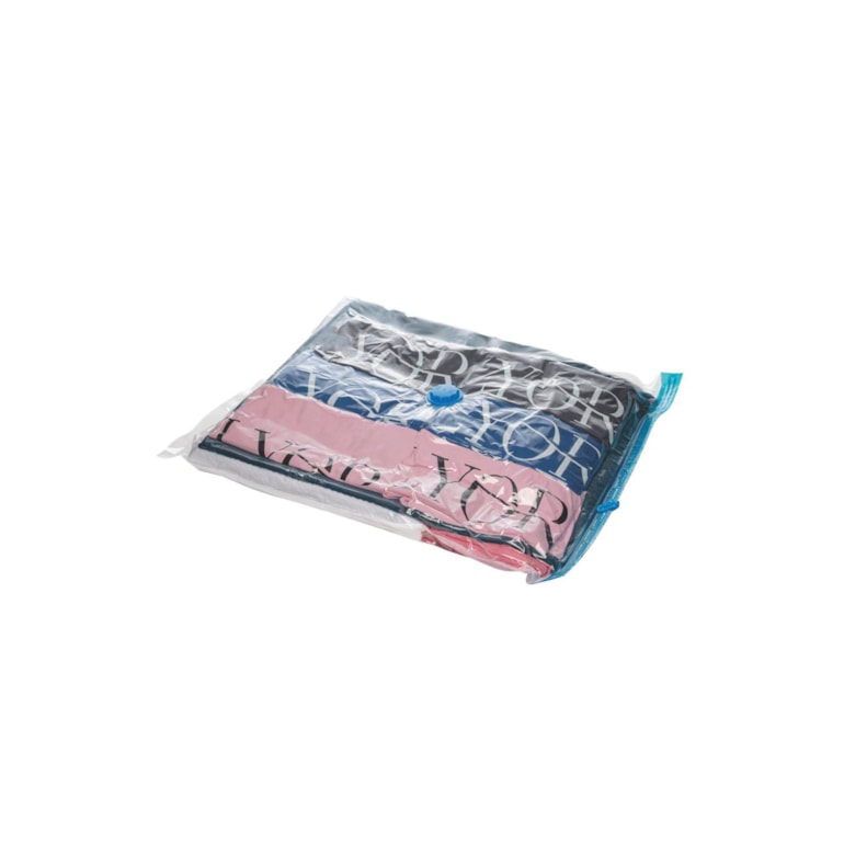 Product main image - 747bbeff-b4a7-40c8-a30b-701d41e570c4