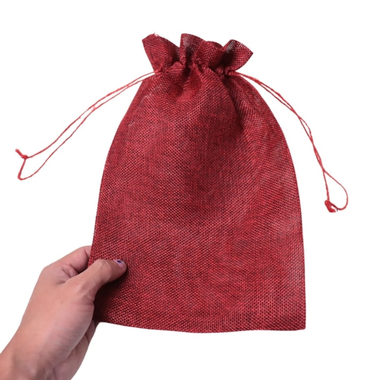 Product main image - 23a1f570-372c-48fc-9786-e9e5204ca5c4