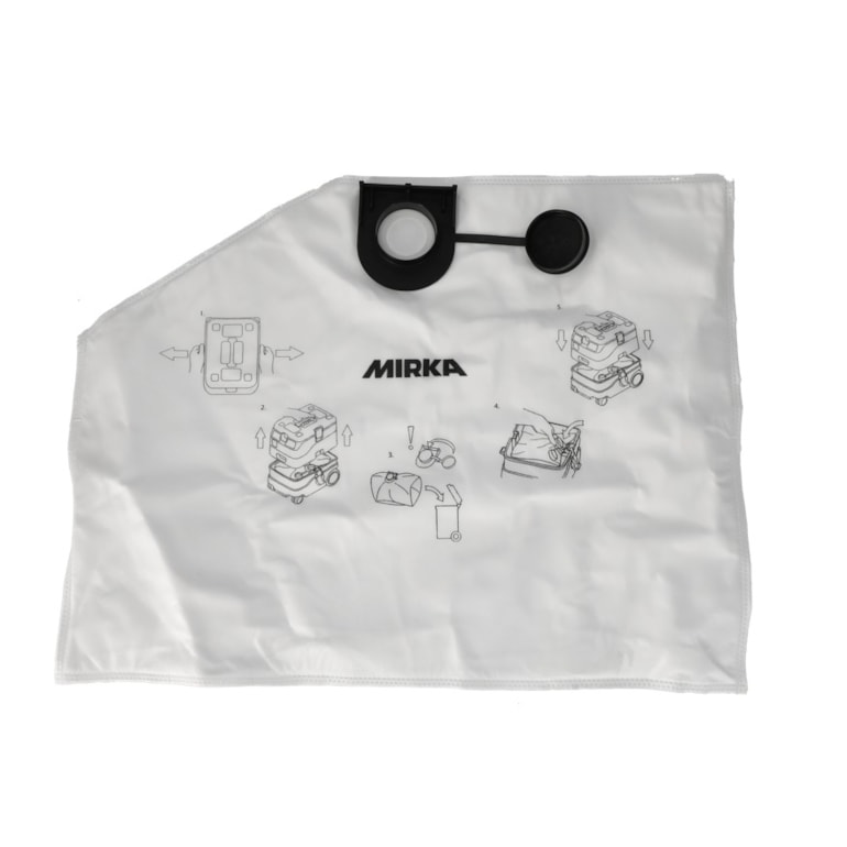 Product main image - d05364c0-e736-41cf-93ae-02cc83fc186c