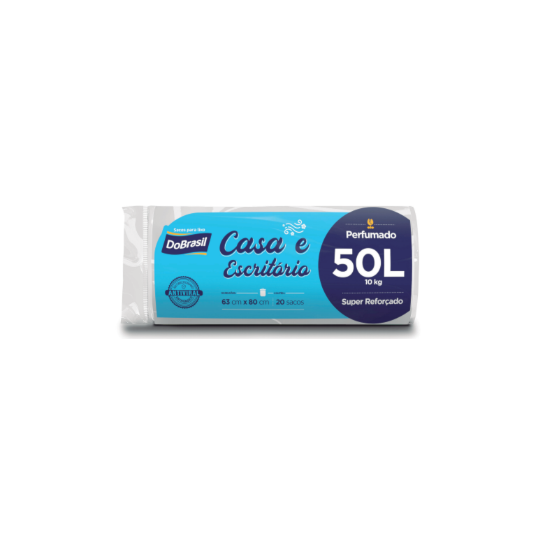 Product main image - e54868ba-b2e7-4d4b-b279-3a83eb9cb528