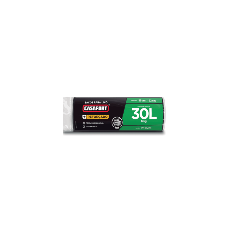 Product main image - 3fcac27f-1cad-42f4-aa52-e4ef28e3e404