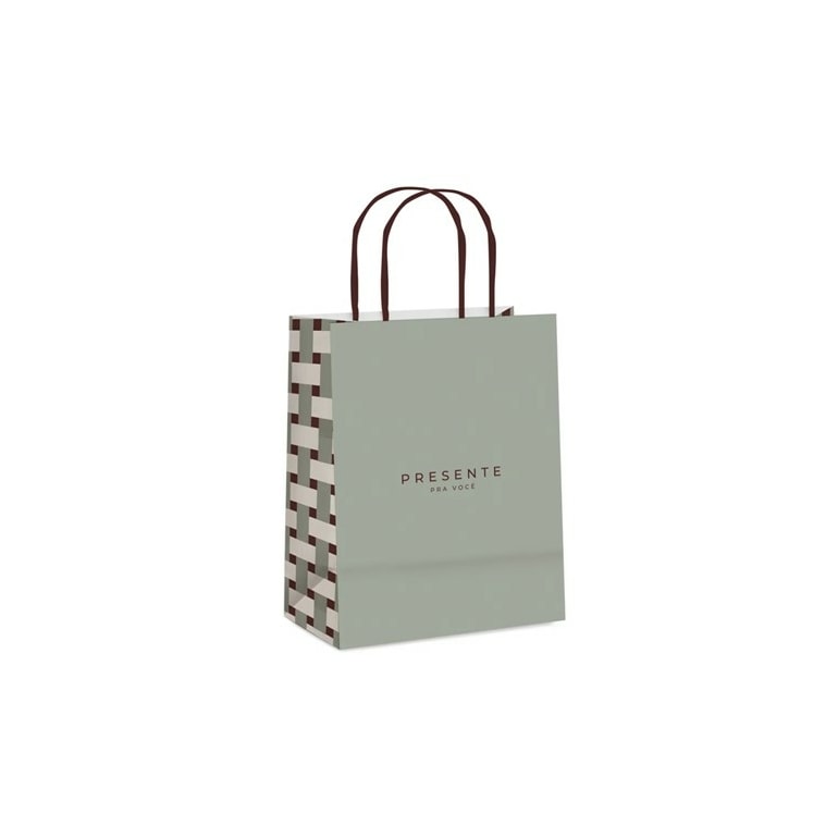 Product main image - 78aac769-e9d0-471f-af86-23fd98ab4978