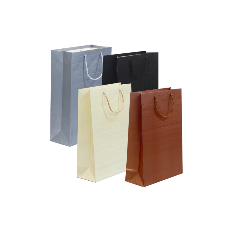 Product main image - cd4ab716-131c-4460-af09-667af2f5b8d1