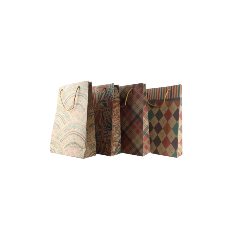 Product main image - 61558eab-6277-4e55-a12b-bd9f72292dce