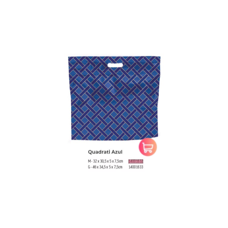 Product main image - b926eafe-ac28-42b0-874b-53c0836fd446