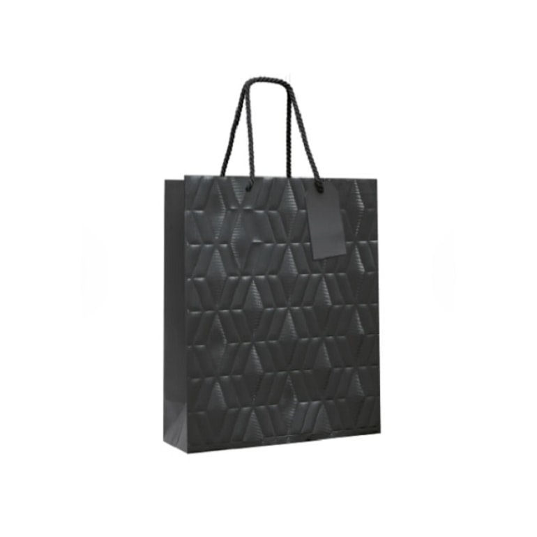 Product main image - c9e8a937-5362-42cc-a5cc-9084bc7c7763