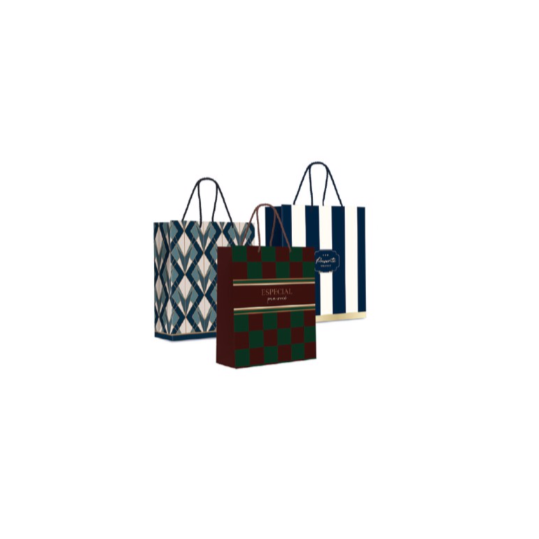 Product main image - 1f8a94a7-a62d-465b-8669-3d50cb4505f9