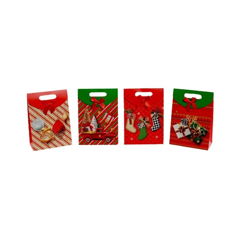 Product main image - d594493c-f63a-4ea3-9ce9-30221f670e83