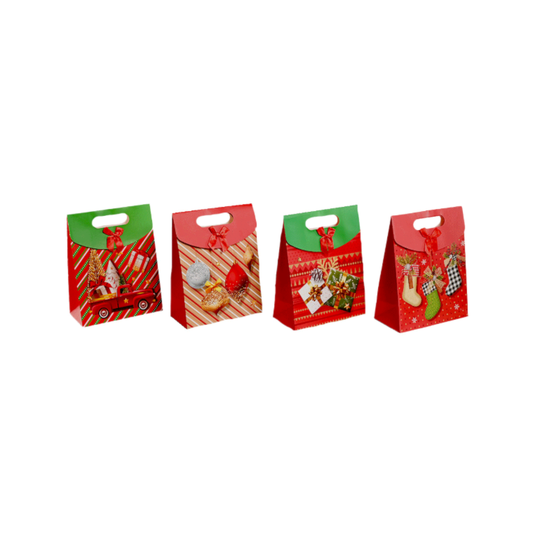 Product main image - aaa13e7b-a996-4cd2-a36d-058f627e7ede
