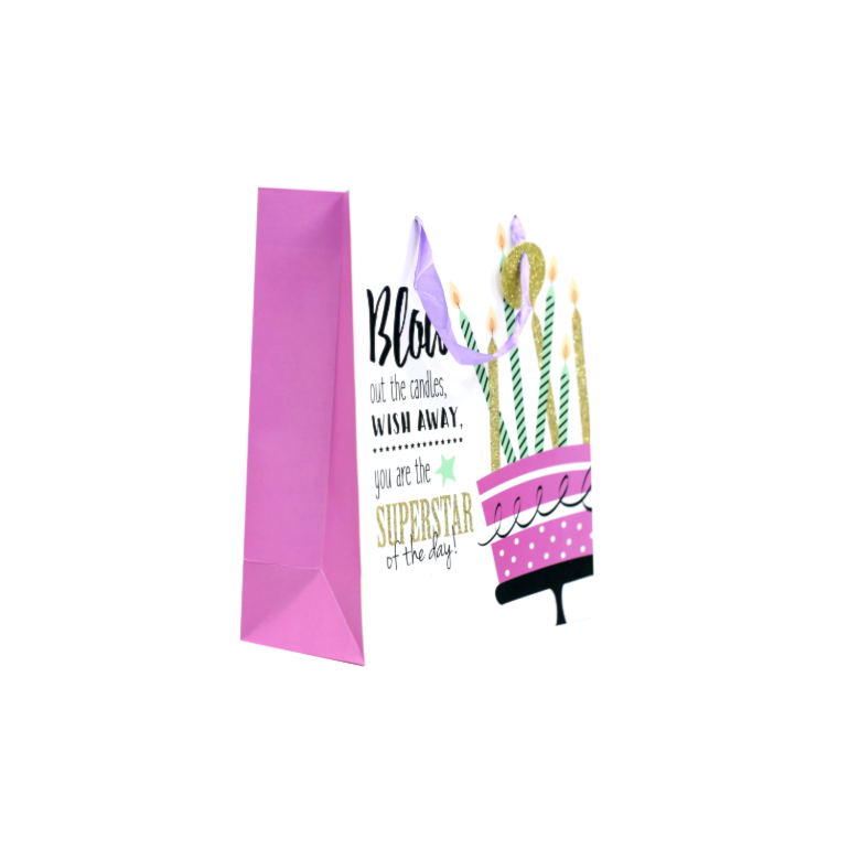 image_264eb84f-f805-4975-ab8c-432e5a40b322