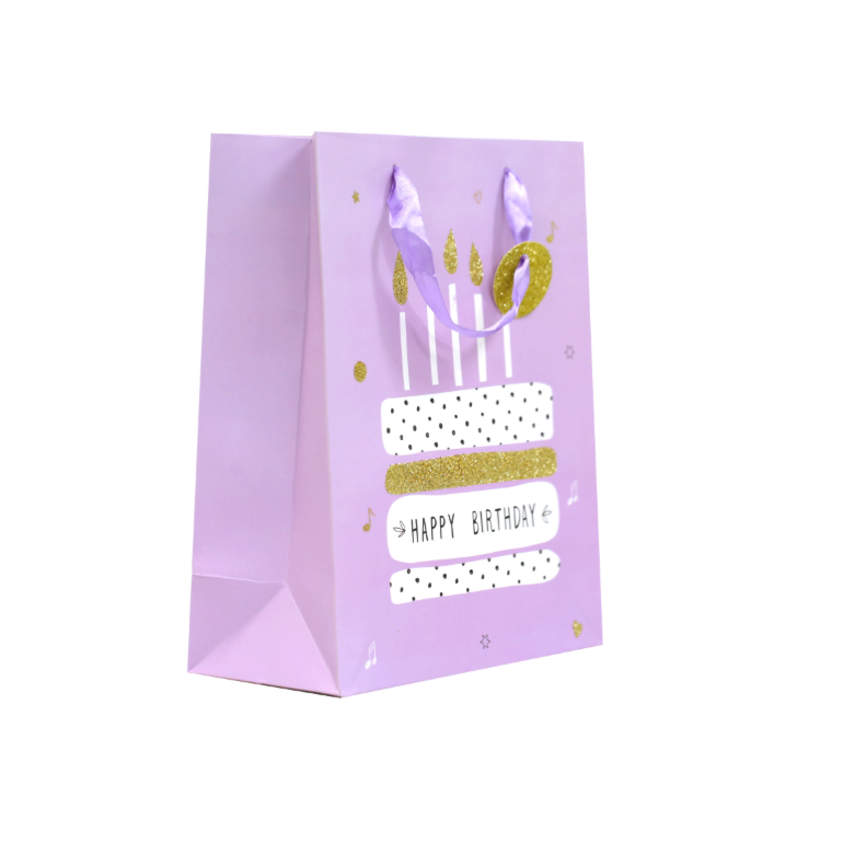 Product main image - 58164771-d023-4d4a-96c5-1504374efe65