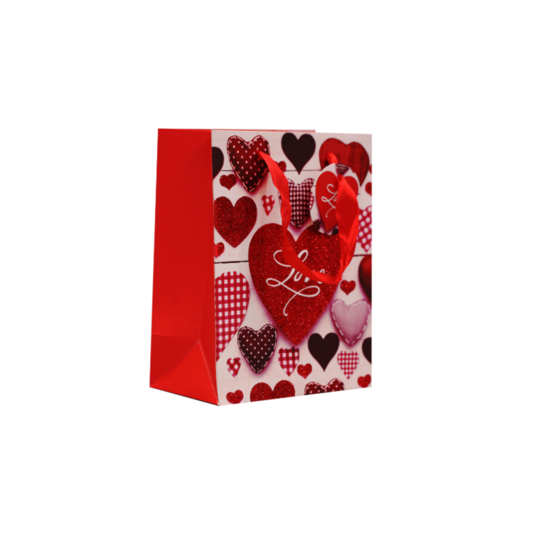 Product main image - a67bb443-eb08-4295-98f4-7c7fe537c467