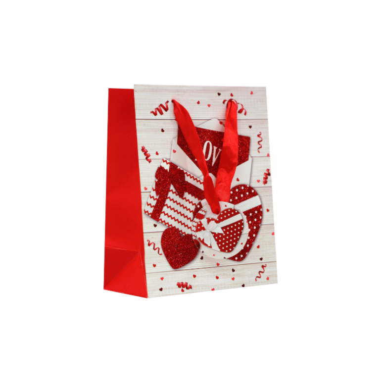 image_38fd9fbb-aec6-4205-b2a3-6cf3dd44c20e